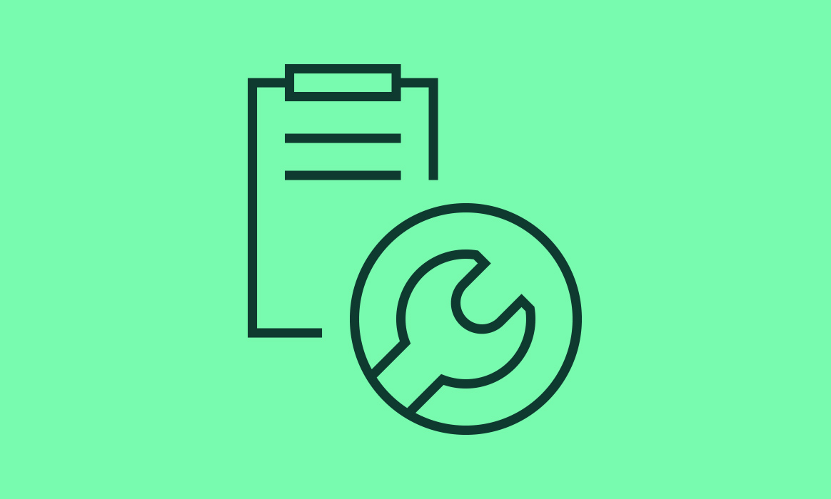 Škoda Teilerabatt x2