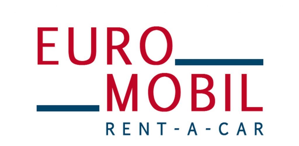 Euromobil