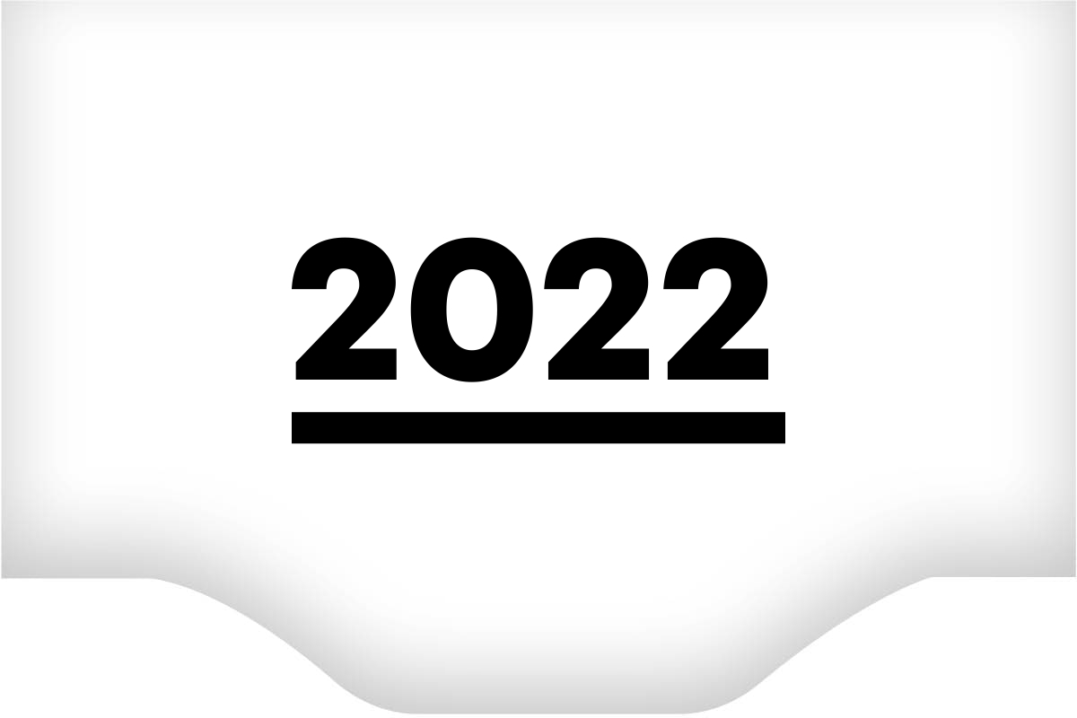 Timeline von Autohaus Kosian - 2022