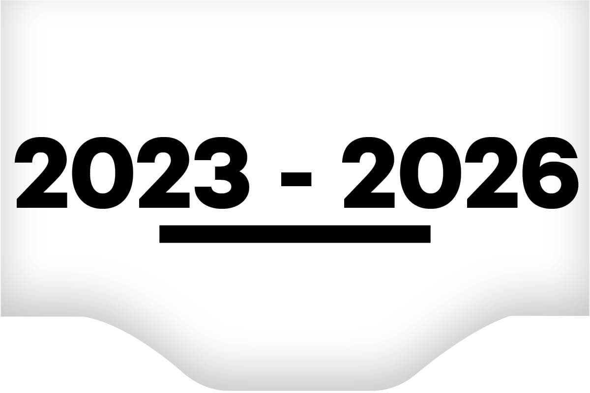Timeline von Autohaus Kosian - 2023-2026