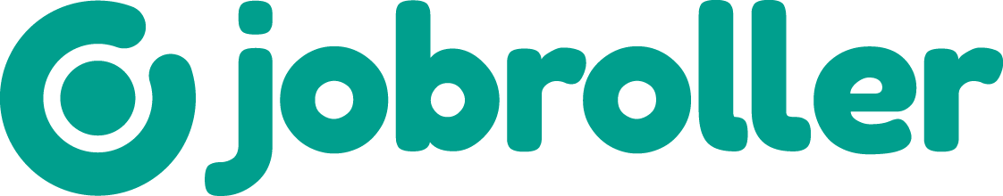Jobroller