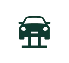 icon Reparatur