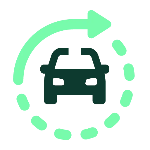 Icon Auto